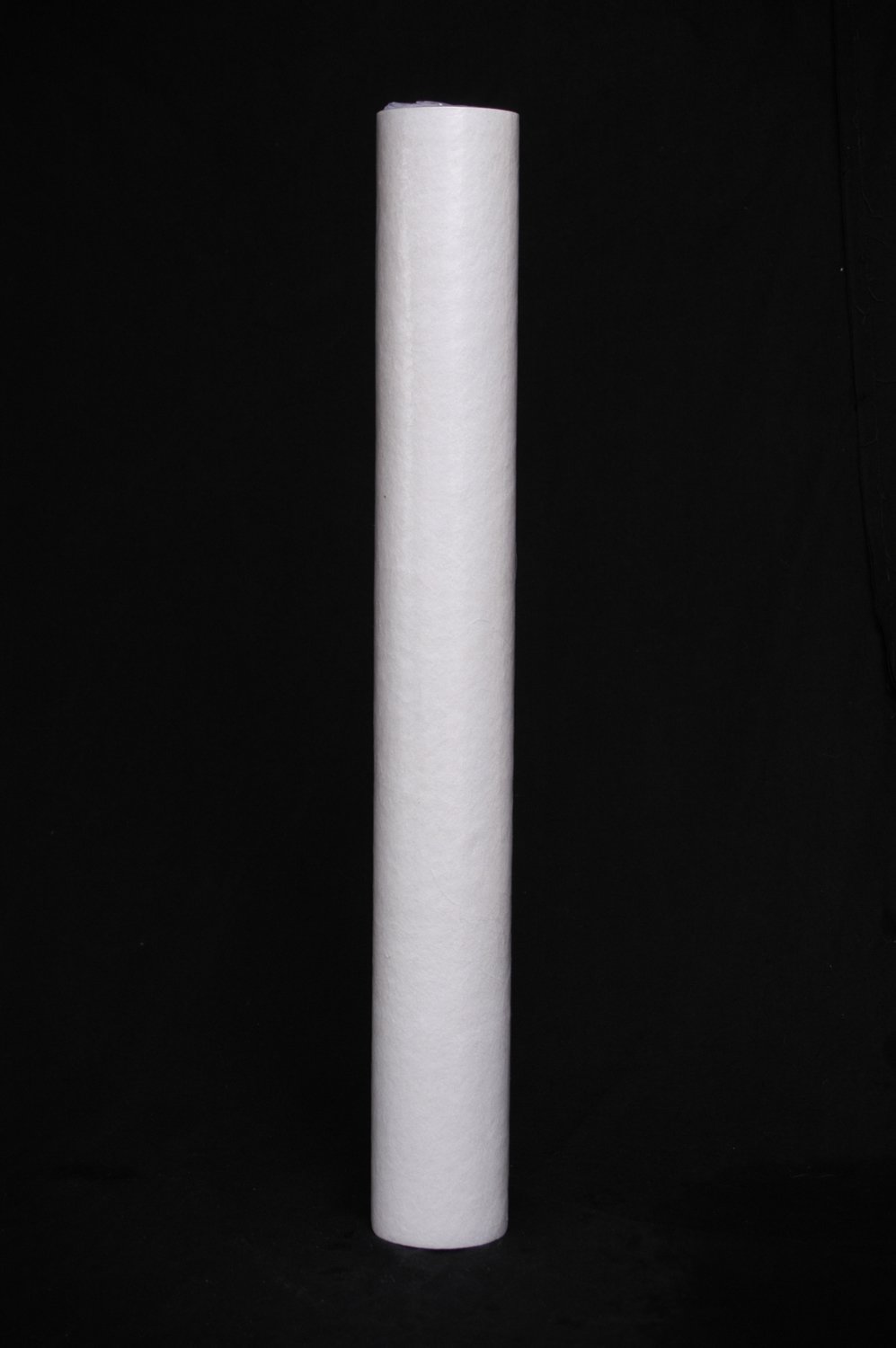 20&quot; inch - Pre-Sediment 5 micron Filter Cartridge Slim