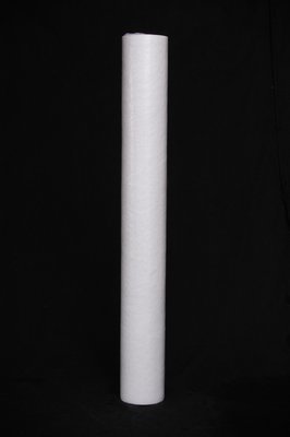 20&quot; inch - Pre-Sediment 5 micron Filter Cartridge Slim