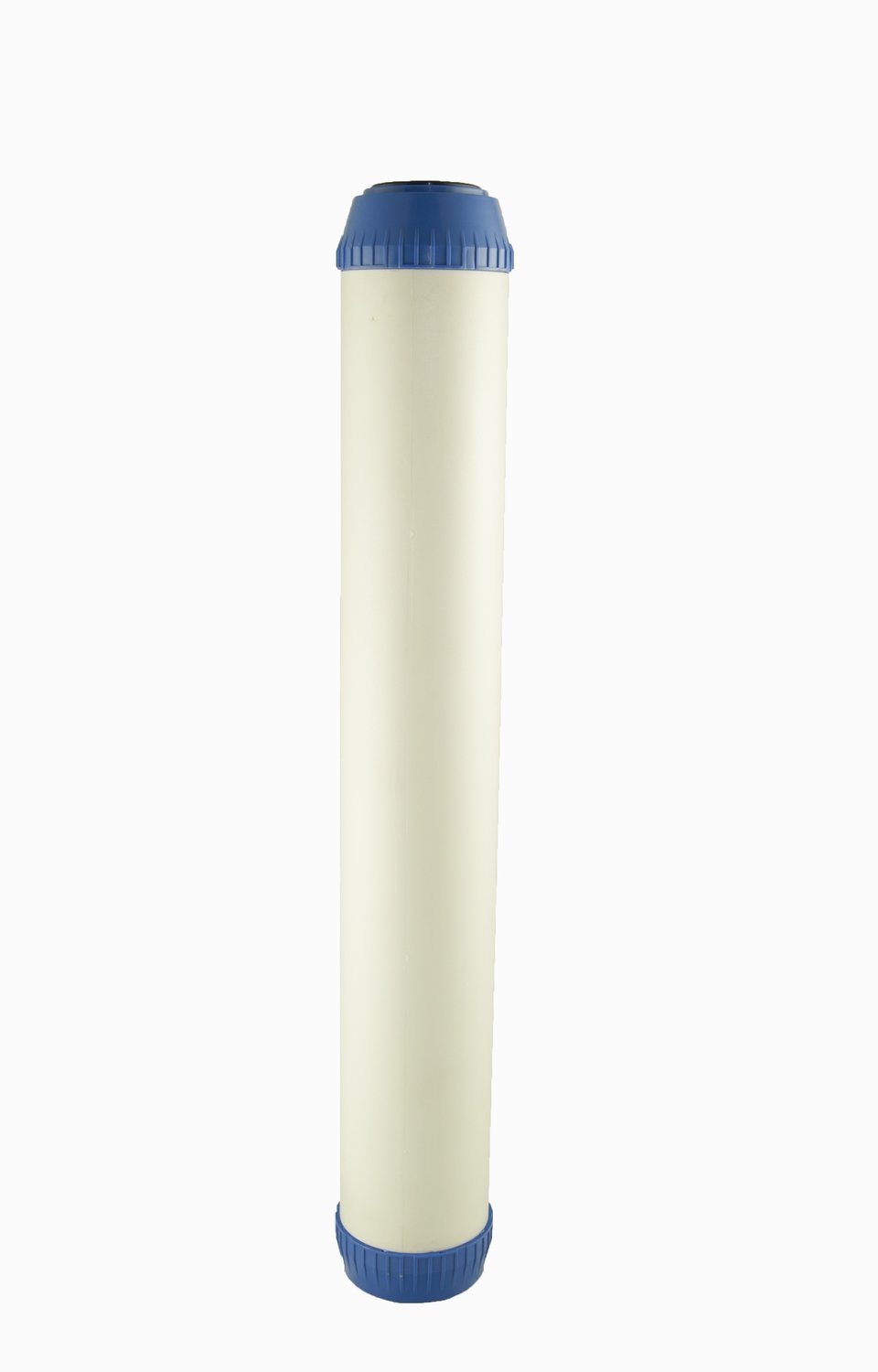 20&quot; inch Granular Active Carbon Filter Cartridge Slim