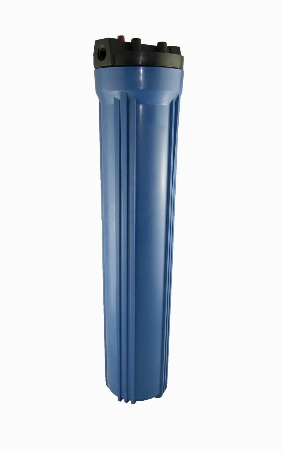 20&quot; inch Single Slim Water Filter Housing