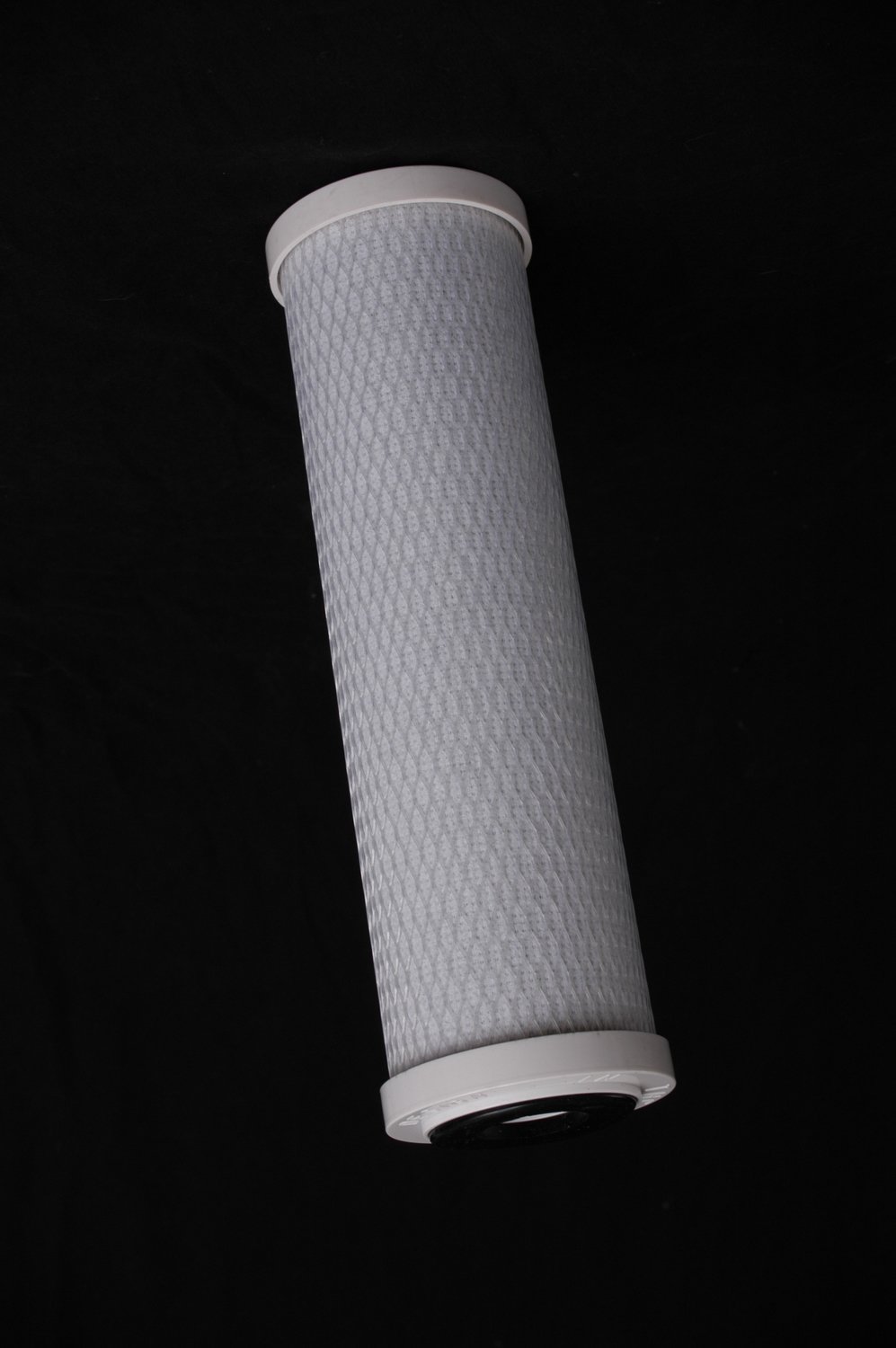 10" inch Carbon Block Filter Cartridge Short