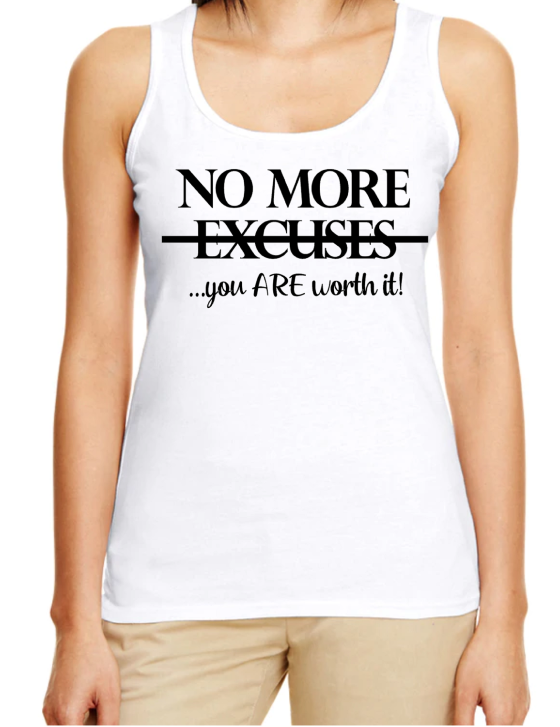 NME...you ARE worth it!