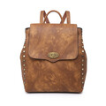 Whiskey Bex Backpack-To-Purse