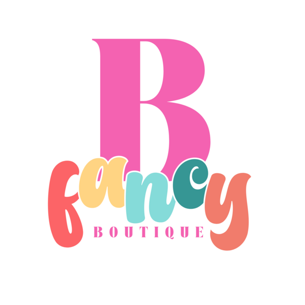 B Fancy Boutique