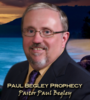 Paul Begley Prophecy