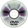 DVDs