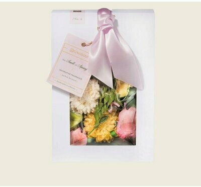 The Smell of Spring® - Pocketbook Decorative Fragrance