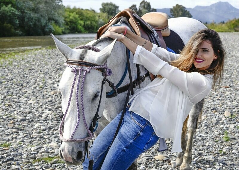 Top - Maglie - T-shirt - Polo