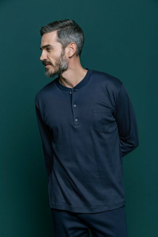 Pigiameria e Nightwear