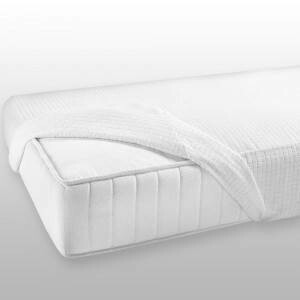 Coprimaterasso In Spugna Comfort - Gabel