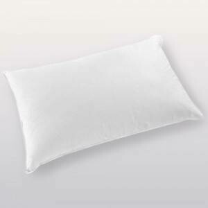 Guanciale Piuma Comfort - Gabel