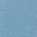 Copriletto Leggero CHROMO - Gabel, Misura: Singolo 180x270cm, Variante: Aviatore