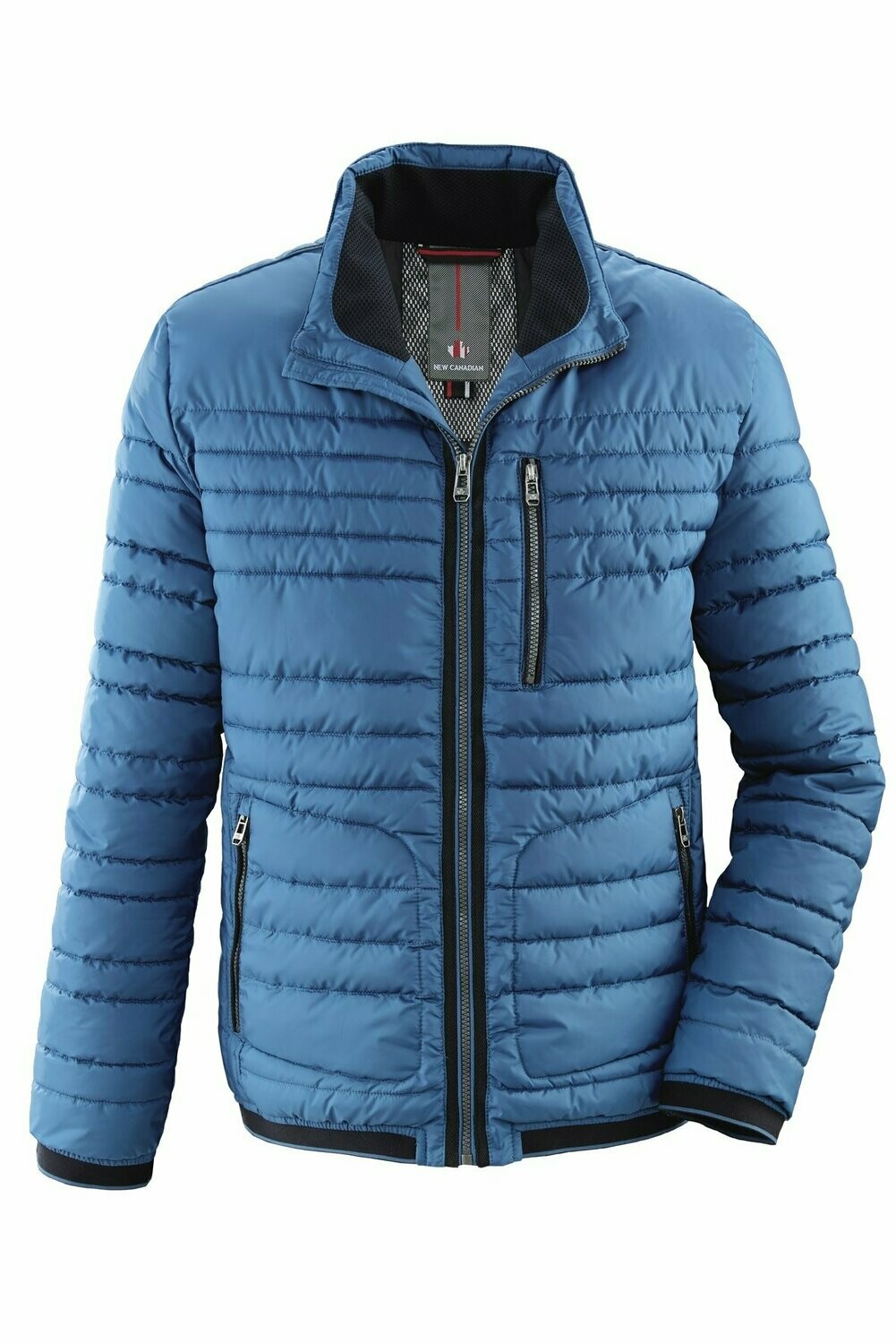 giubbino centogrammi