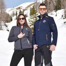 Tute - Sportwear - Abbigliamento da Casa