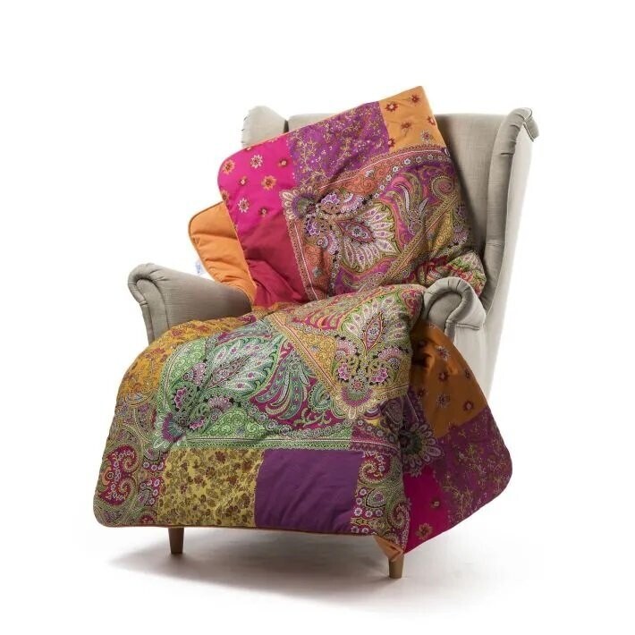 Scaldotto Bohemian - Caleffi