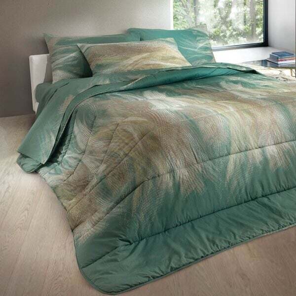 Bianco di Tutti i Colori