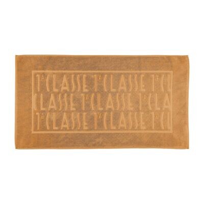 Tappeto Bagno Geo Classic - Alviero Martini 1ª Classe Home Collection Tappeto Bagno Geo Classic - Alviero Martini 1ª Classe Home Collection