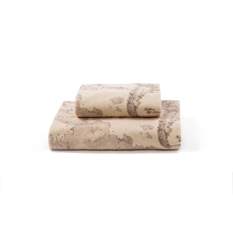 Set 1+1 Geo Safari Alviero Martini 1ª Classe - Home Collection