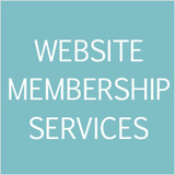 Website Membership
