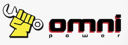 Omni Power's store