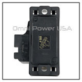 Map sensor 3.5 bars up grade | Veloster Turbo Forum