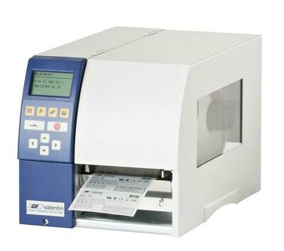 Carl Valentin Vita II 106/12 300 dpi Carl Valentin Vita II 106/12 300 dpi