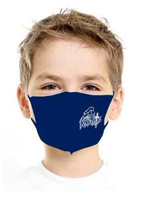 Kids Face Mask Covering