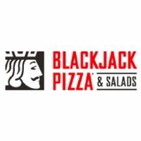 Bingo for Books - Whole 1 Topping Pizza