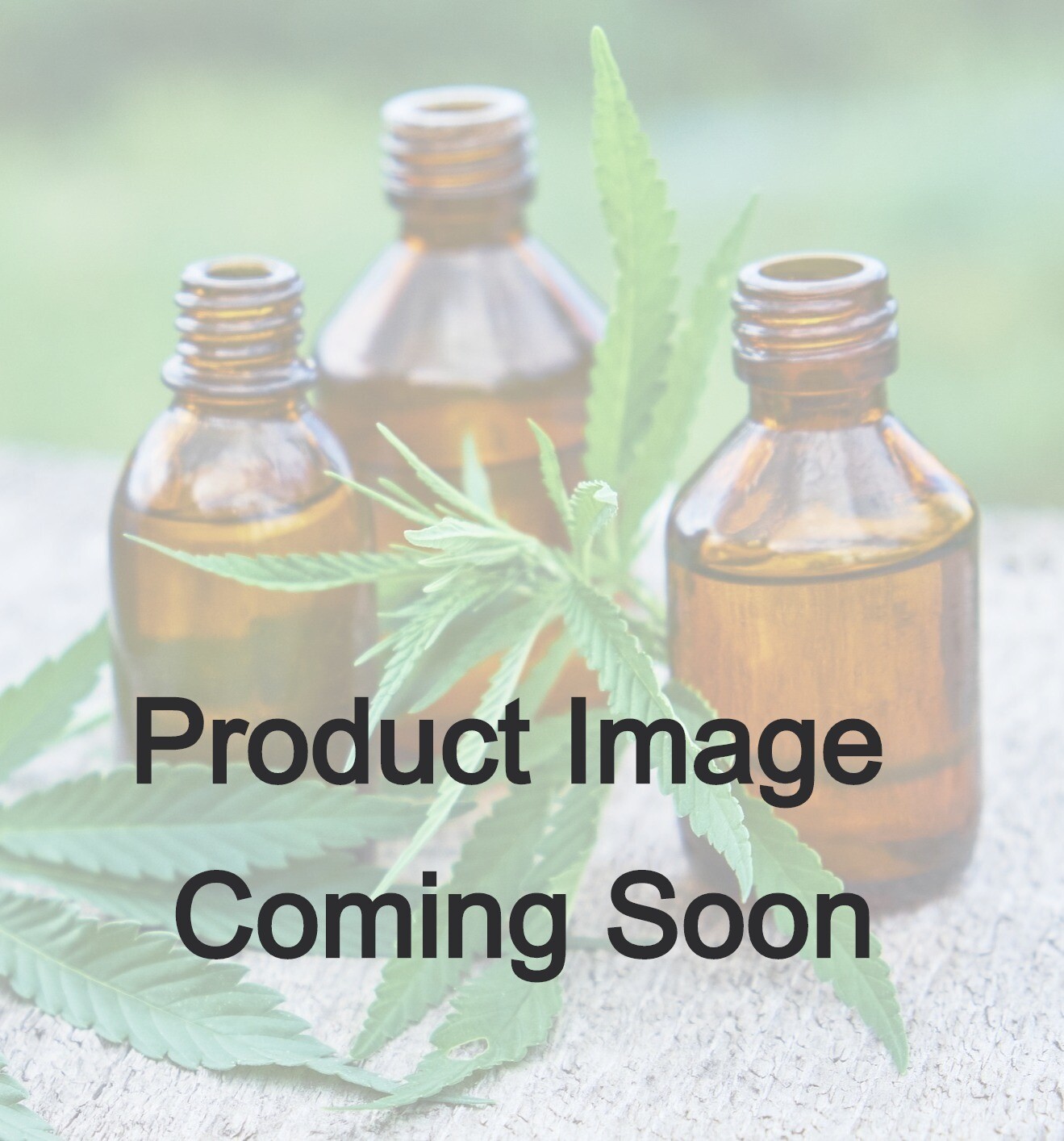 Disposable CBD vape pens - Lab Tested - THC Free