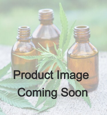 Disposable CBD vape pens - Lab Tested - THC Free
