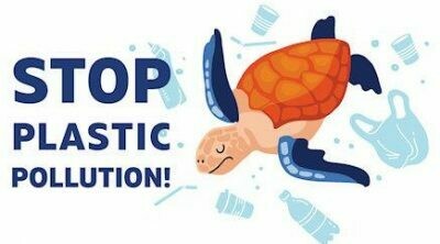 Bioplastics