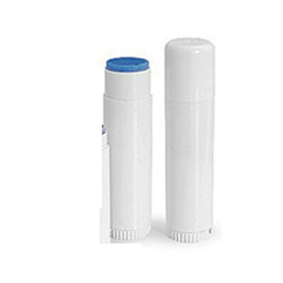 CBD Chapstick 12 Pack