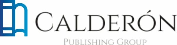 Calderón Publishing