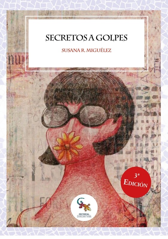 Secretos a golpes