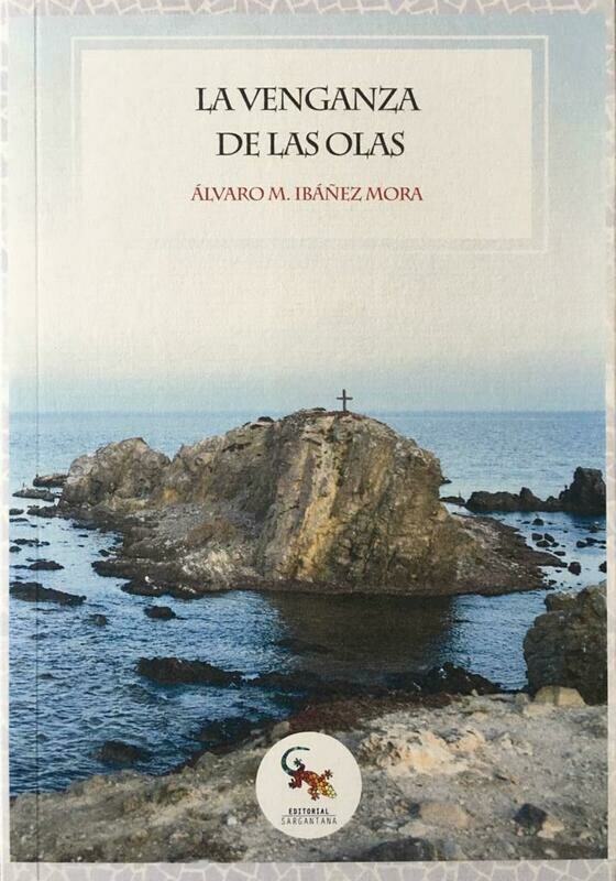 La venganza de las olas