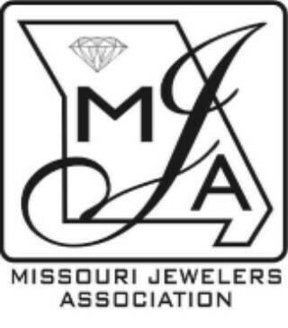 CONVENTION: Full Registration for Saturday and Sunday Meals and Events