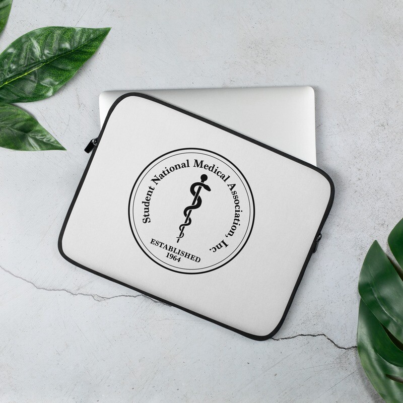 Laptop Sleeve 