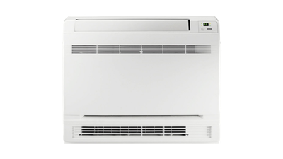 GREE Console GREE Console