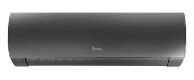 GREE Fairy GREE Fairy