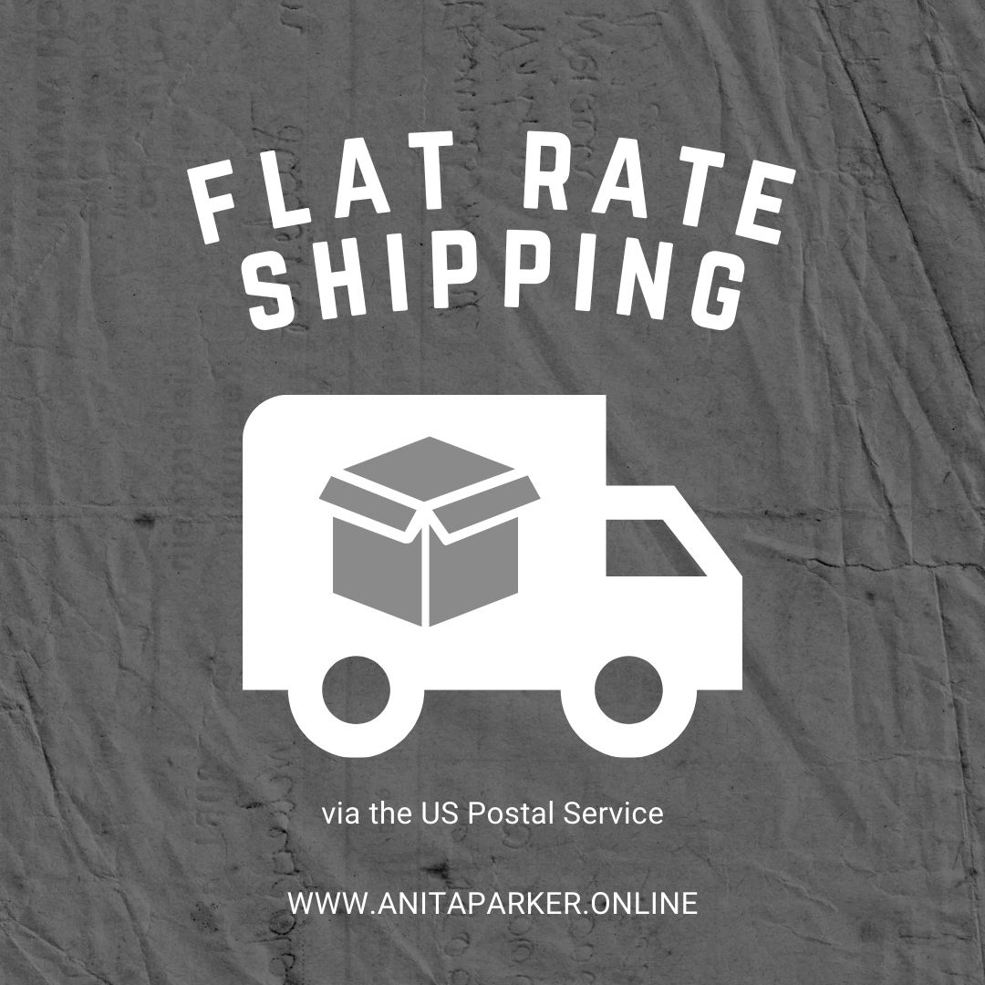 Product Shipping
