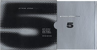 1998
PRIMUS SITTER / Five