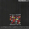 2003
THEATERCAFE DIREKT / Primus Sitter Werkstatt