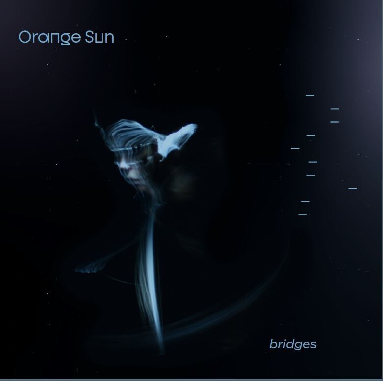 2022 "Orange Sun"