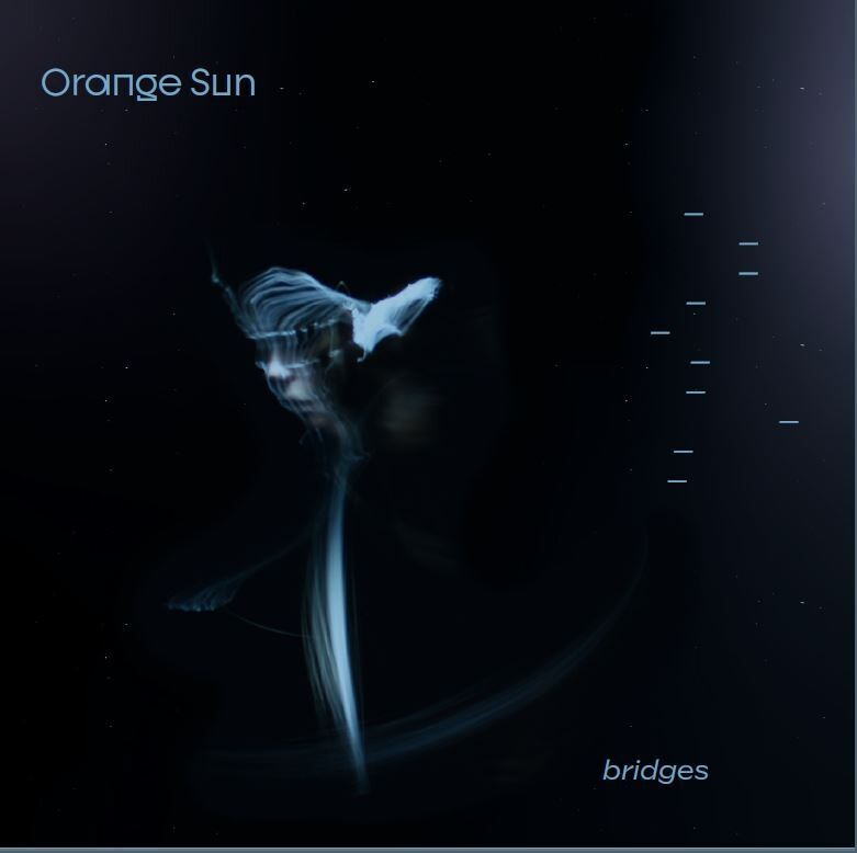 2022 &quot;Orange Sun&quot;