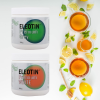 Eleotin Premium Teas