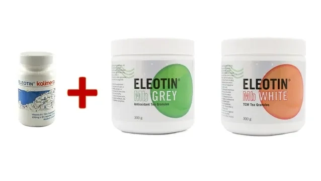 Weight Loss Package