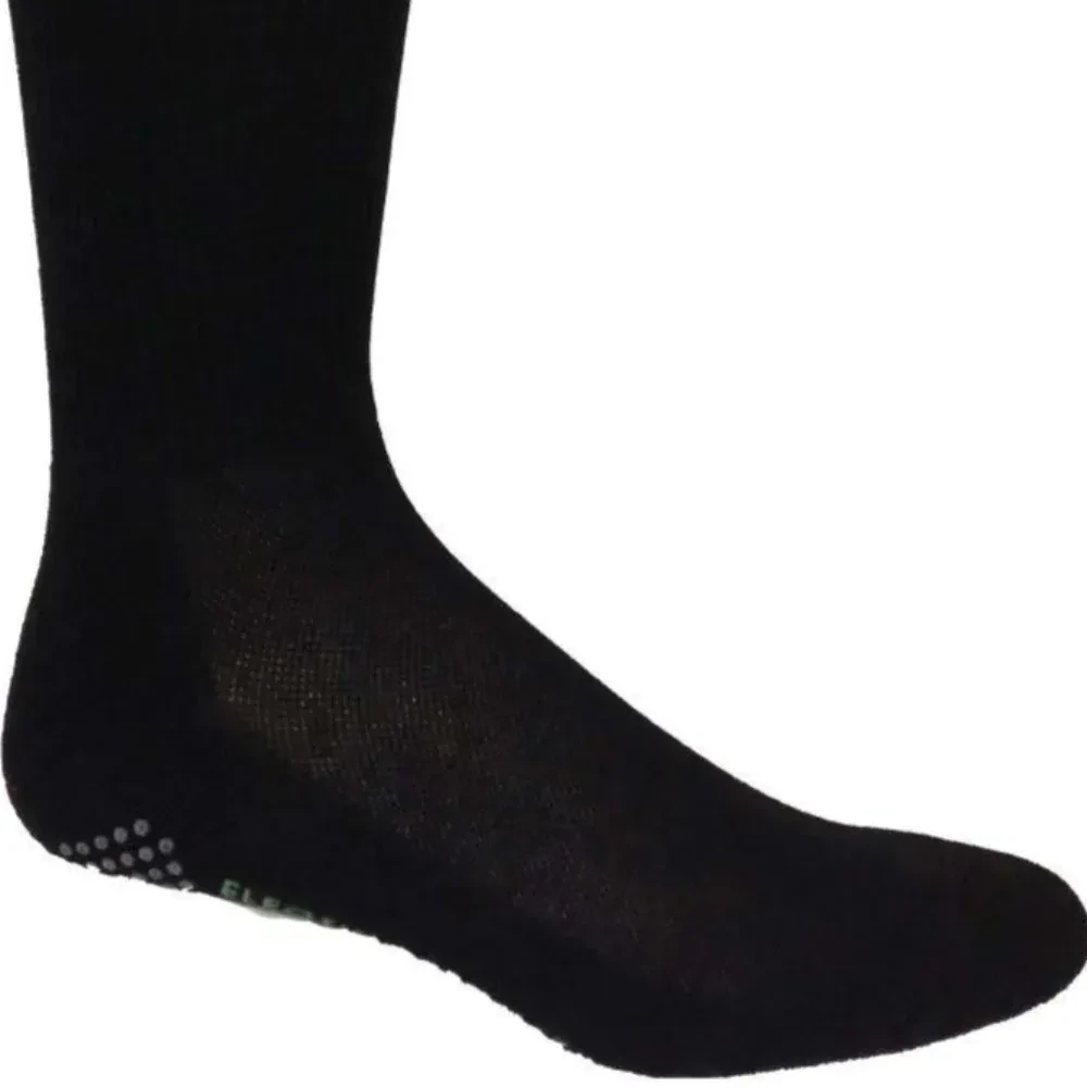 Eleotin® Pedo-Protection Socks - 1 pr.