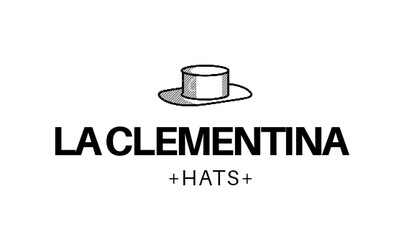 La Clementina Hats