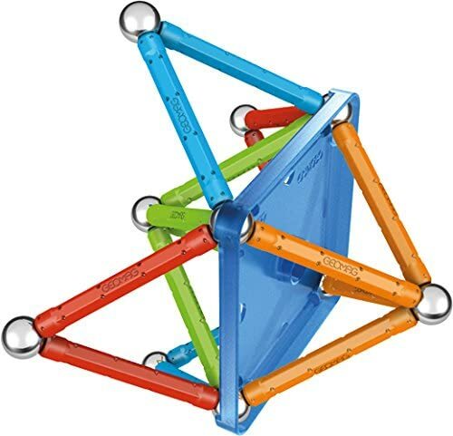 geomag confetti