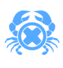 Decapod